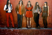 Grace Potter & the Nocturnals