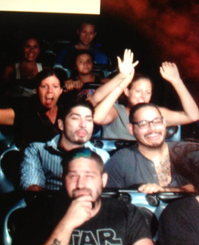 space mountain (1 of 1)
