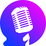 Voice Chats