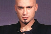 David Draiman
