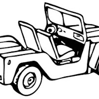 jeep-2-car-coloring-pages.jpg