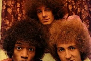 Jimi Hendrix Experience