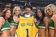 Kid Rock