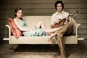 Mandolin Orange