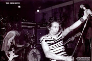 Stiv Bators