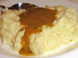 [mash%2520and%2520gravy%255B4%255D.png]