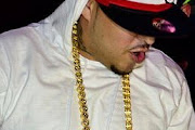 French Montana