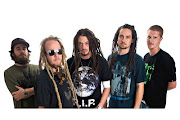 SOJA