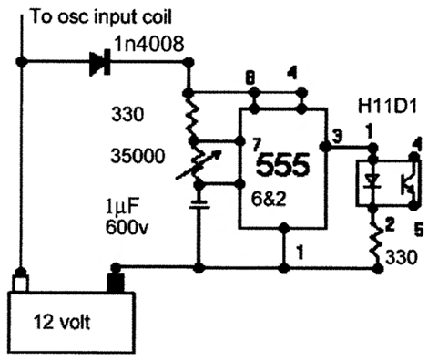 1988 Ezgo Wiring Diagram EZ Go Electrical Diagram Wiring