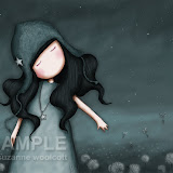 0e3f94d3443ed8cfbbc84dd10d8ed99b.jpg