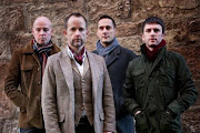 Beecake