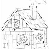 Tipos%2520de%2520casa%2520%252817%2529.jpg