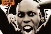 Skunk Anansie