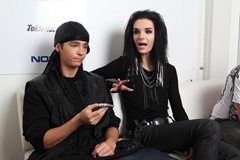 335694_268127399919160_129059640492604_631439_943323221_o