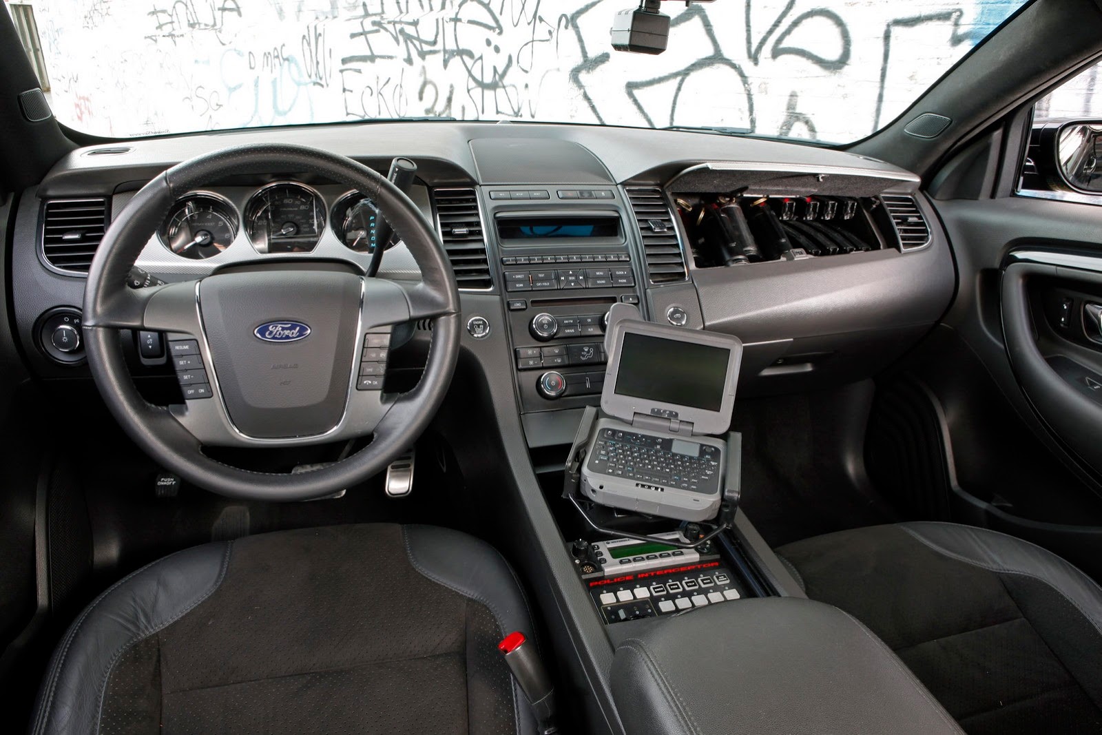 [Ford-Police-Interceptor-utility-3%255B2%255D.jpg]