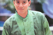 Alan Tam