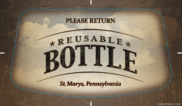 [image%255B18%255D.png]