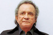 Johnny Cash