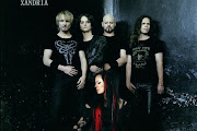 Xandria