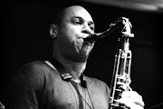 Joshua Redman