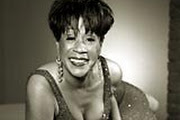 Bettye LaVette