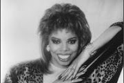 Millie Jackson