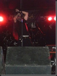 30498_1459406888018_1318776343_1240863_4917782_n