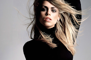 Billie Piper