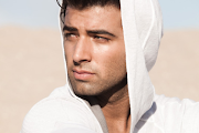 Jencarlos