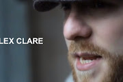 Alex Clare