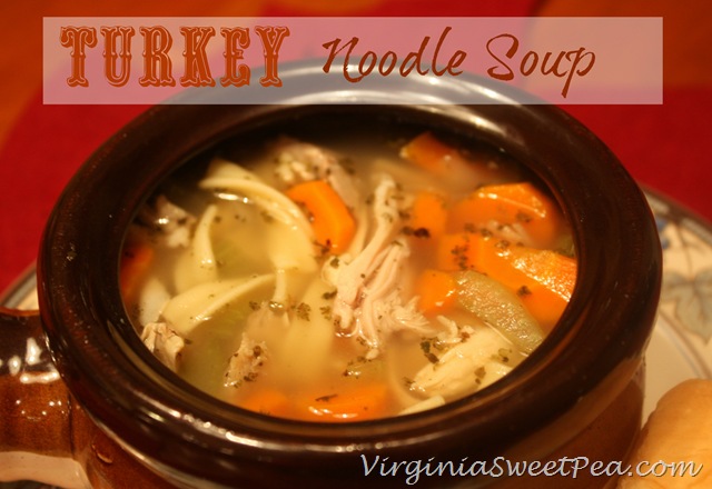 [Turkey%2520Noodle%2520Soup%255B7%255D.jpg]