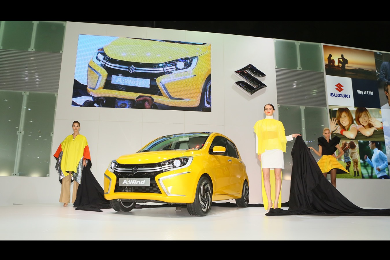 [Suzuki-A-Wind-Concept-3%255B3%255D.jpg]