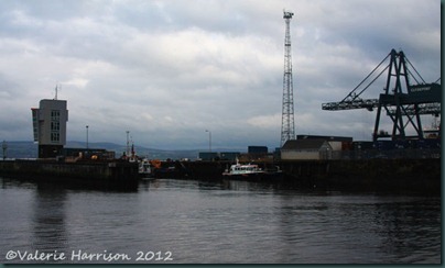 13-clydeport