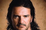 Ricardo Arjona