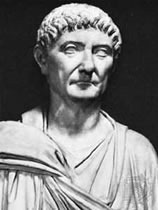 [diocletian%255B3%255D.jpg]