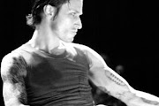 Jimmy Gnecco