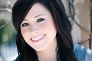 Kari Jobe