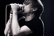 Billy Talent