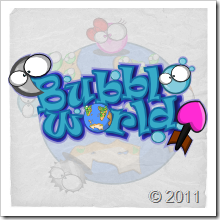 bubblo