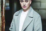 Sam Smith