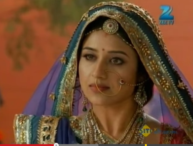 jodha akbar 60 a