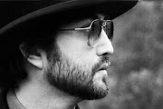 Sean Lennon