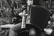 Pauline Oliveros