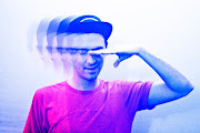Boys Noize