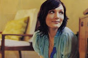 Sarah Blasko