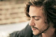Jack Savoretti