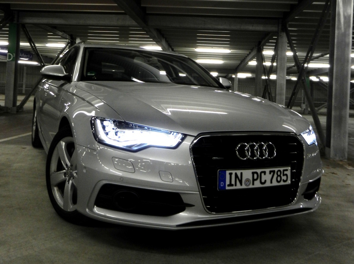 [A6-AVANT-3.0-TDI-AUDI-13.jpg]