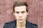 Matthew Koma