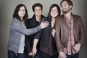 Kings of Leon