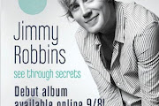 Jimmy Robbins